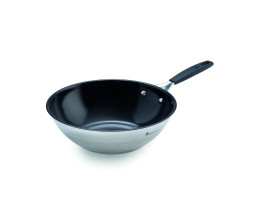 Вок MasterPro Smart, 28 см (BGEU-3770)