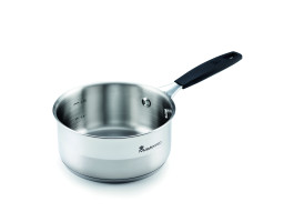 Ківш MasterPro Smart, 16 см (BGEU-3775)
