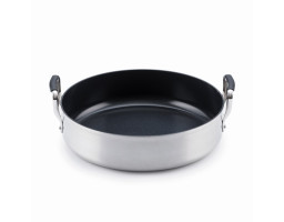 Сотейник MasterPro Smart, 28 см (BGEU-3829)