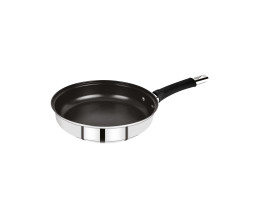 Сковорода Bergner Baster, 28 см (BGEU-5503)