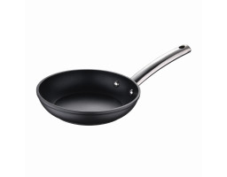 Сковорода MasterPro Foodies collection, 20 см (BGMP-3550)