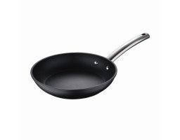 Сковорода MasterPro Foodies collection, 28 см (BGMP-3553)