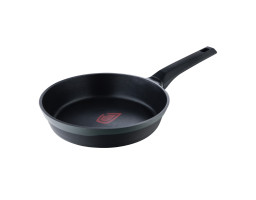 Сковорода MasterPro Gastro reeco, 24 см (BGMP-8101)