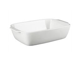 Форма для запікання MasterPro Foodies collection, 21х7,5х32 см (BGEU-2848)