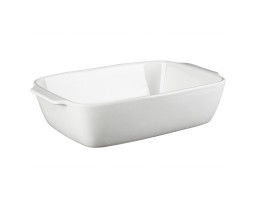 Форма для запікання MasterPro Foodies collection, 25х8х40 см (BGEU-2849)