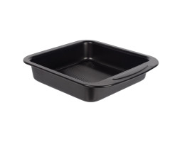 Форма для запікання MasterPro Foodies collection, 25,4х22,8 см (BGMP-7336)