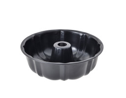 Форма для випікання кекса MasterPro Foodies collection, 25,5 см (BGMP-7344)
