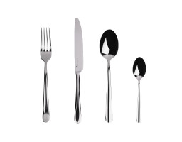 Набор столовых предметов MasterPro Foodies collection, 4 предмета (BGEU-3952)
