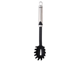 Ложка для спагетти Bergner Gizmo, 32 см (BG-3063)