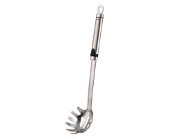 Ложка для спагетти Bergner Gizmo, 31 см (BG-3239)