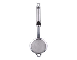 Сито Bergner Gizmo, 28,5х10,3 см (BG-3269)