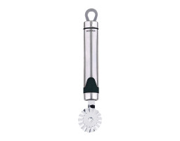 Нож для теста Bergner Gizmo, 18 см (BG-3283)