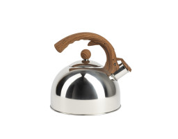 Чайник Bergner Coffee & tea lovers, 2,3 л (BG-37305-MM)