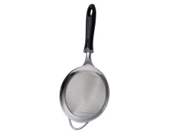 Сито Bergner Gizmo, 28x12,7 см (BG-41484-MM)