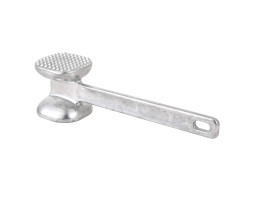 Молоток для м'яса Bergner Gizmo, 25,5 см (BG-4457)