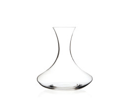 Декантер MasterPro Wine oenology, 2 л (BGEU-2884)
