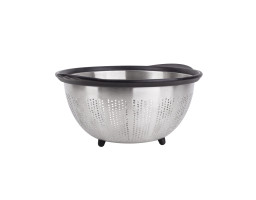 Друшляк MasterPro Foodies collection, 20 см, 2,83 л (BGEU-5521)