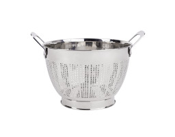 Друшляк MasterPro Foodies collection, 25 см (BGEU-5572)