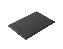 Дошка для нарізання Bergner Copper, 30x20 см (BGEU-6360)