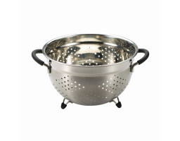 Друшляк MasterPro Foodies collection, 24 см (BGMP-1530)