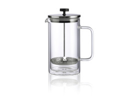 Френч-прес MasterPro Foodies mixology, 800 мл (BGMP-20213)