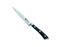 Ніж кухонний MasterPro Foodies collection, 12,5 см (BGMP-4314)
