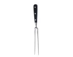 Виделка для м'яса MasterPro Foodies collection, 16,5 см (BGMP-4316)