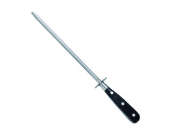 Точило MasterPro Foodies collection, (BGMP-4317)