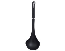 Ополоник MasterPro Foodies collection, 35,72 см (BGMP-4585)