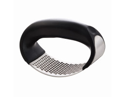 Прес для часнику MasterPro Foodies collection (BGMP-4835)