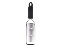 Овочерізка MasterPro Foodies collection, 30,5 см (BGMP-4837)