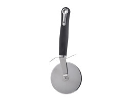 Ніж для піци MasterPro Foodies collection, 22,3x8,2 см (BGMP-4847)