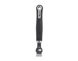 Нож для цедры MasterPro Foodies collection, 17,8 см (BGMP-4849)
