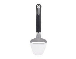 Ніж для сиру MasterPro Foodies collection, 22,5 см (BGMP-4851)