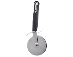 Ніж для піци MasterPro Foodies collection, 26,5x9 см (BGMP-4853)