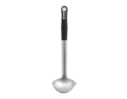 Ополоник MasterPro Foodies collection, 31 см (BGMP-4856)