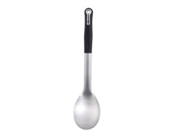 Ложка кулинарная MasterPro Foodies collection, 32,7 см (BGMP-4857)