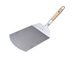 Лопатка для пиццы MasterPro Foodies collection, 57,8x24,2x3,4 см (BGMP-4871)