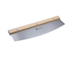 Ніж для піци MasterPro Foodies collection, 35x10,3x2 см (BGMP-4872)