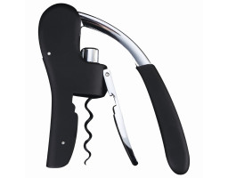 Штопор MasterPro Foodies oenology (BGMP-5102)