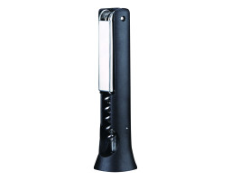 Штопор MasterPro Foodies oenology (BGMP-5105)