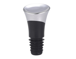 Корок для винної пляшки MasterPro Foodies oenology (BGMP-5116)