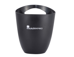 Відро для льоду MasterPro Foodies oenology, 3,5 л (BGMP-5119)