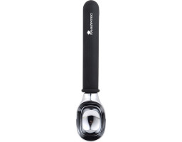 Ложка для морозива MasterPro Foodies collection, 18,5 см (BGMP-5306)