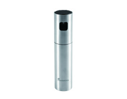 Розпилювач для олії та оцту MasterPro Foodies collection, 17,5 см (BGMP-6100)