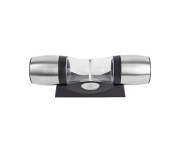 Млинок для солі та перцю MasterPro Foodies collection, 23 см (BGMP-6107)