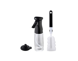 Набір для олії MasterPro Foodies collection, 3 предмети (BGMP-6113)