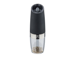 Млинок для перцю електричний MasterPro Foodies collection, 6,3x20,2 см (BGMP-6120)