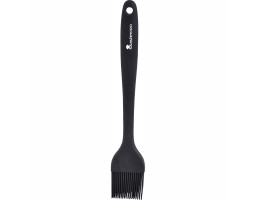 Пензлик кулінарний MasterPro Foodies collection, 26,3 см (BGMP-7180)