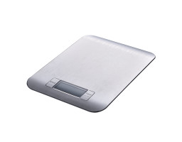 Ваги кухонні MasterPro Smart, 0-5 кг (BGMP-9093)